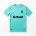 Sporting CP 25/26 Third