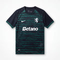 Sporting CP 25/26 Special Edition