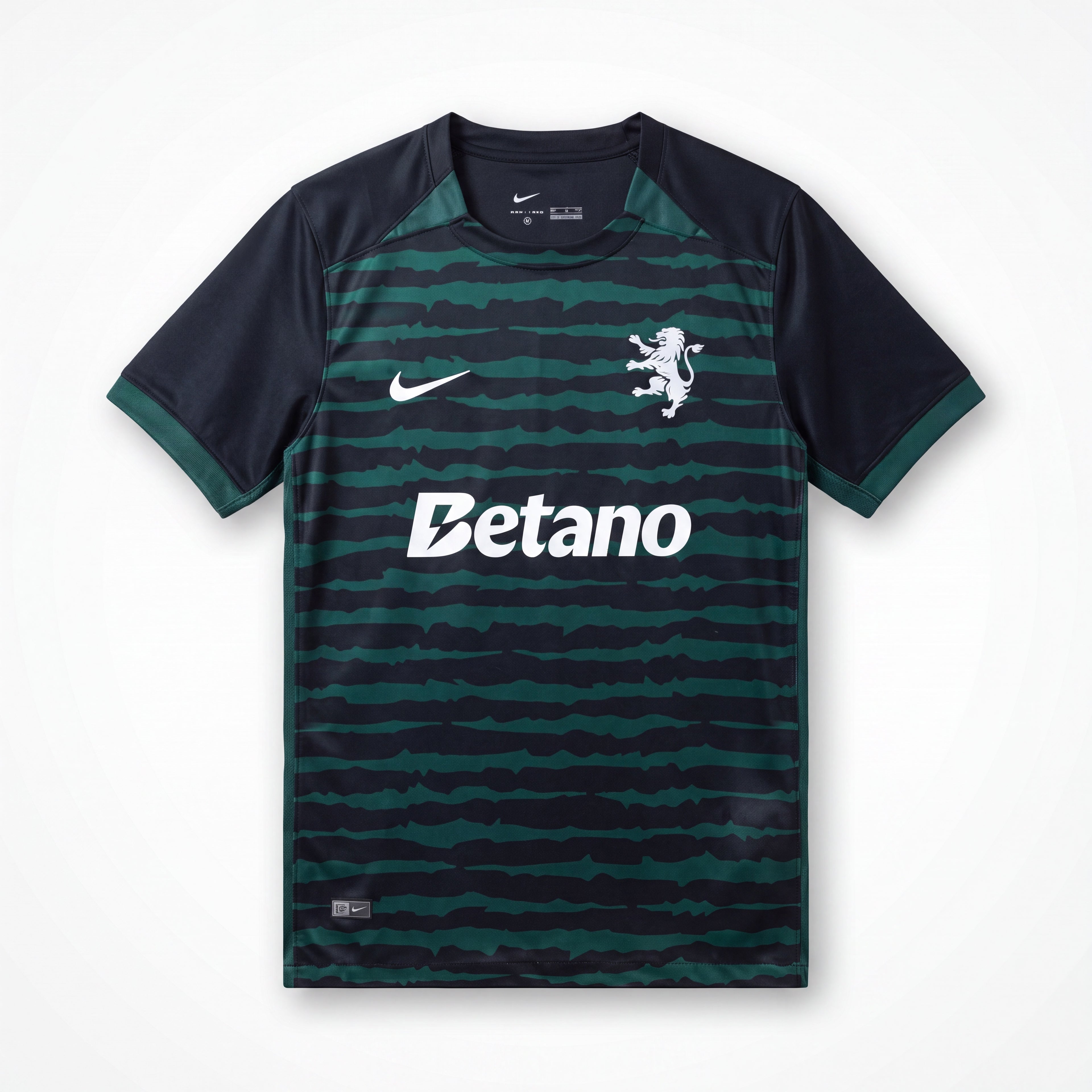 Sporting CP 25/26 Special Edition