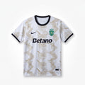 Sporting CP 25/26 Special Edition
