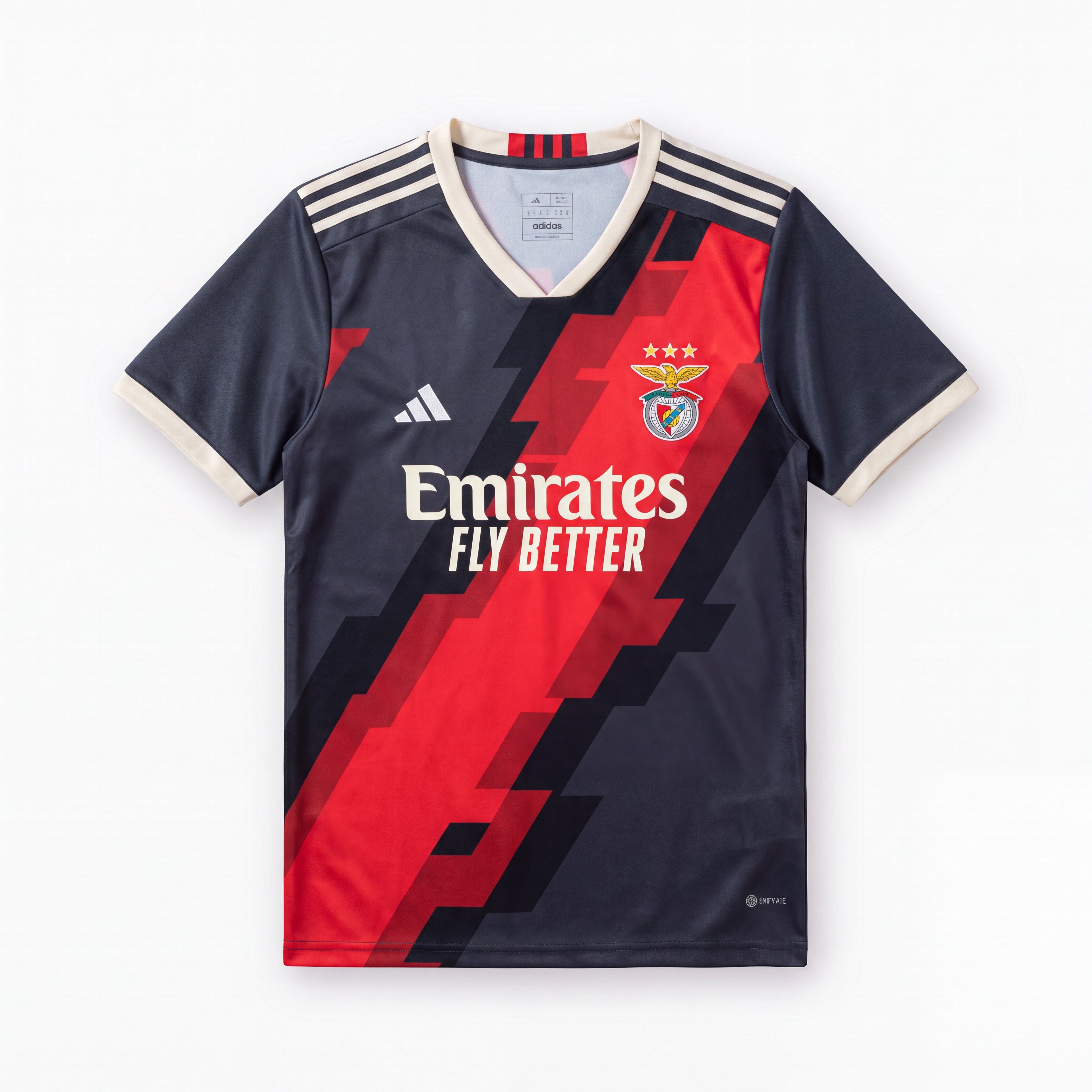 Benfica 25/26 Special Edition
