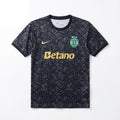 Sporting CP 25/26 Special Edition