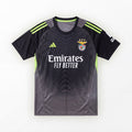 Benfica 26/27 Goalkeeper