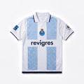 Porto 25/26 Special Edition