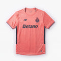 25/26 Porto Away