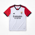 Benfica 25/26 Special Edition
