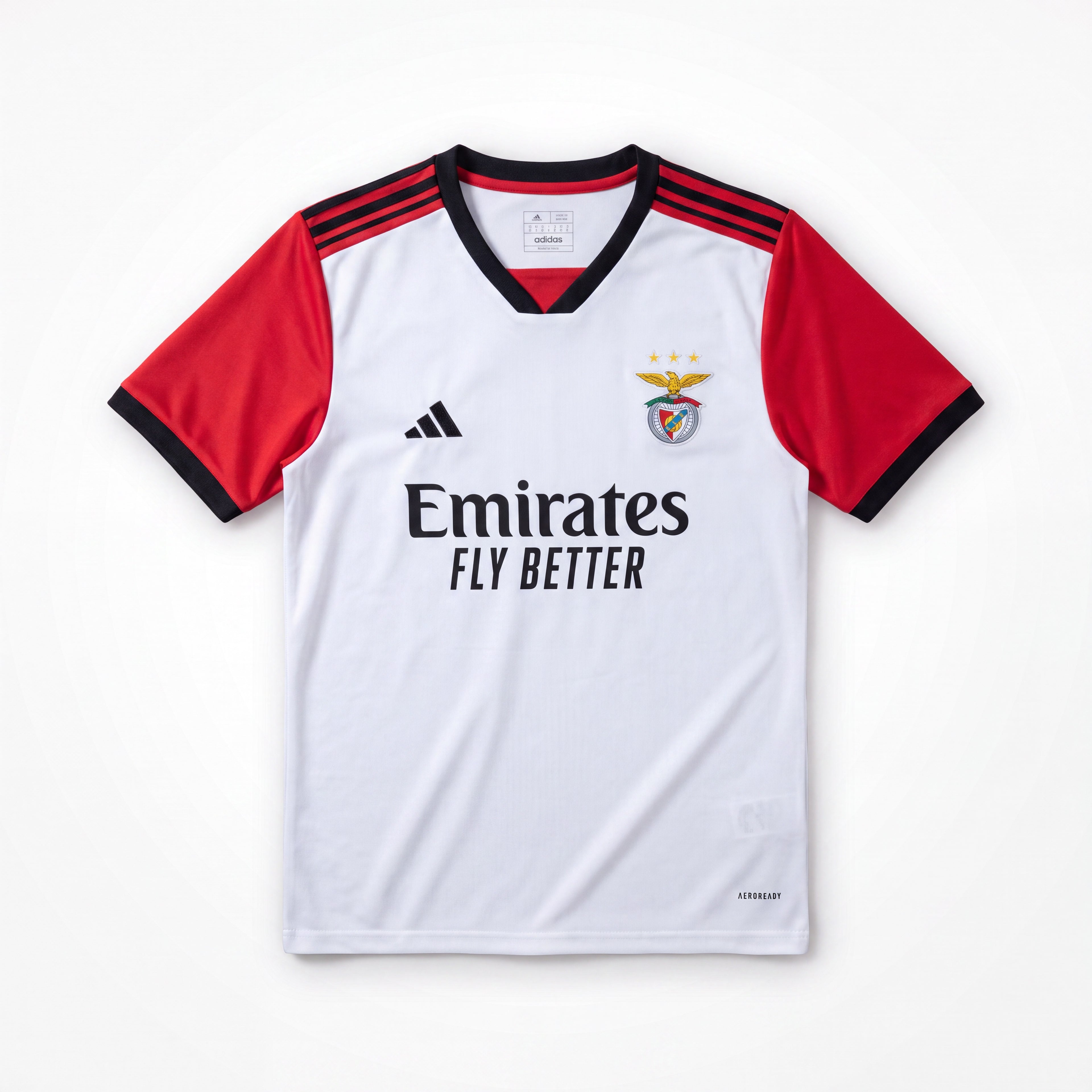 Benfica 25/26 Special Edition