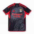 Benfica 26/27 Special Eagle