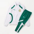 26 Senegal Away Tracksuit