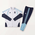 26-27 Argentina Tracksuit