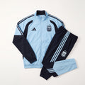 26/27 Argentine tracksuit