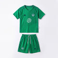 Al-Ahli Saudi 25/26 Green