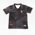 Maillot France Special Edition  2026-27