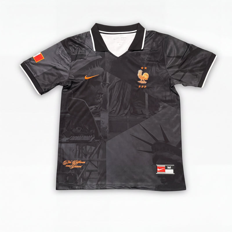 Maillot France Special Edition  2026-27