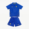 Ensemble Chelsea Domicile 2026/27