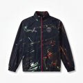 PSG X JORDAN 26/27 Reversible Anthem Jacket Windbreaker