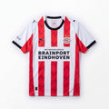 25/26 PSV home