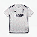 23/24 Ajax away
