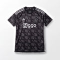 23/24 Ajax third away