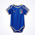 Maillot Italie 2026/27 Domicile Bébé