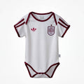 Maillot Espagne 2026/27 Extérieur Bébé