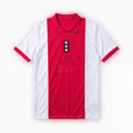 25/26 Ajax Commemorative Edition