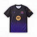 FC Barcelone 2026/27  Maillot Extérieur- Kobe Bryant