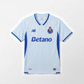 FC Porto 26/27 Third Away Jersey