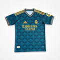 2627 Real Madrid Special Edition