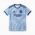 2026/27 Ajax Extérieur