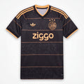 2026/27 Ajax Extérieur