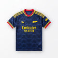 Arsenal Away Shirt 2025/26
