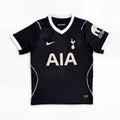2026/27 Tottenham Away