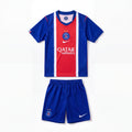 Ensemble enfant PSG  Domicile  2 étoiles 2026/2027