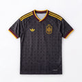 Spain 2026 Home Jersey