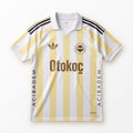 Fenerbahçe SK 2026/27 Away