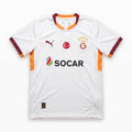Galatasaray 2026/27 Away