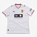 Camiseta Local Valencia CF 2025/26
