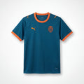 Valencia CF 2025/26 Home Jersey