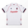Bologna Home Jersey 25/26