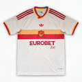 AS Roma 25/26 Third Away Jersey