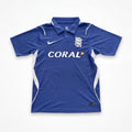 Camiseta AS Roma 25/26 Tercera Visitante