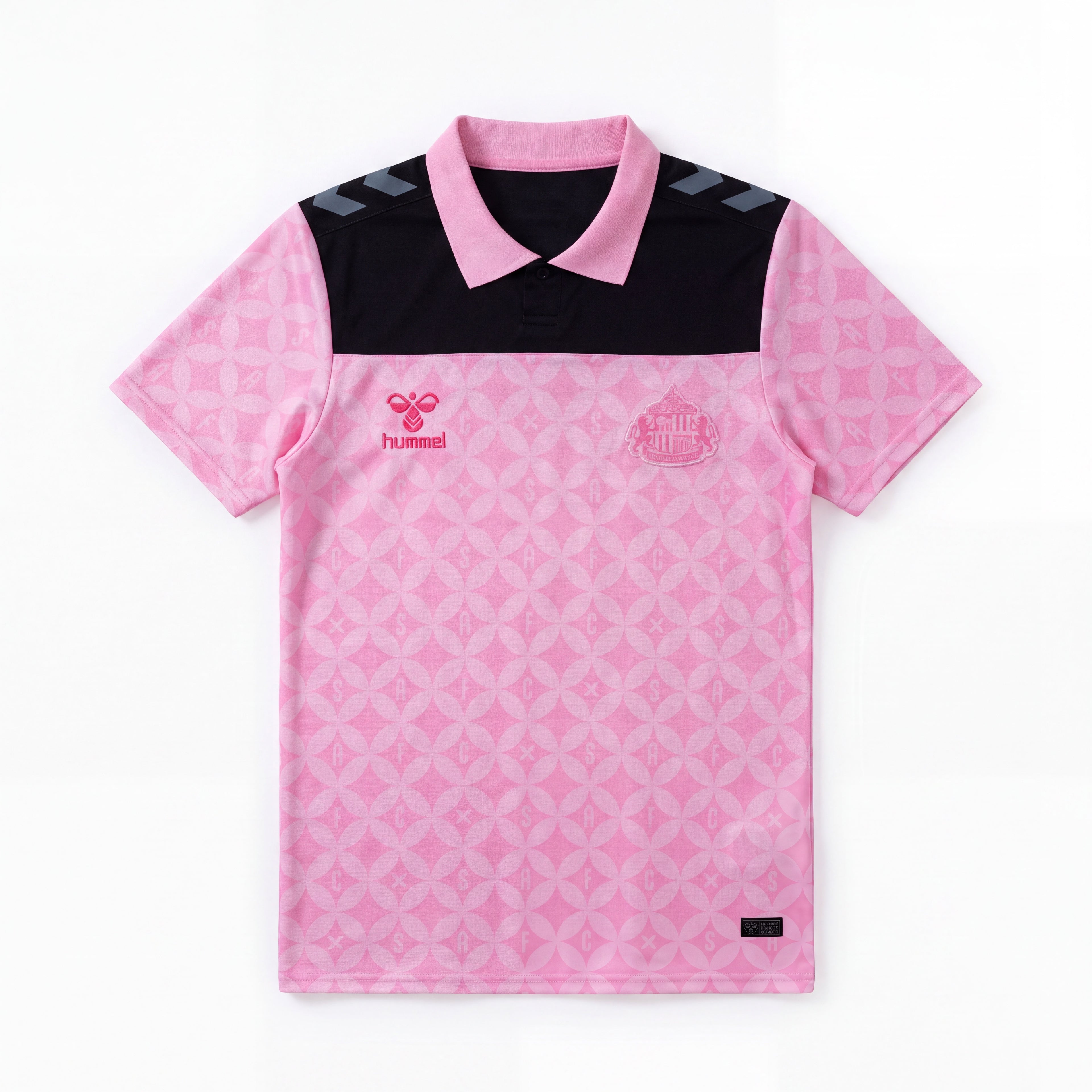 Arsenal Away Shirt 2025/26