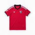 Camiseta Local Villarreal CF 2025/26