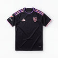 Camiseta Local Villarreal CF 2025/26