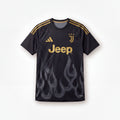 Camiseta Juventus 2026/27 Local