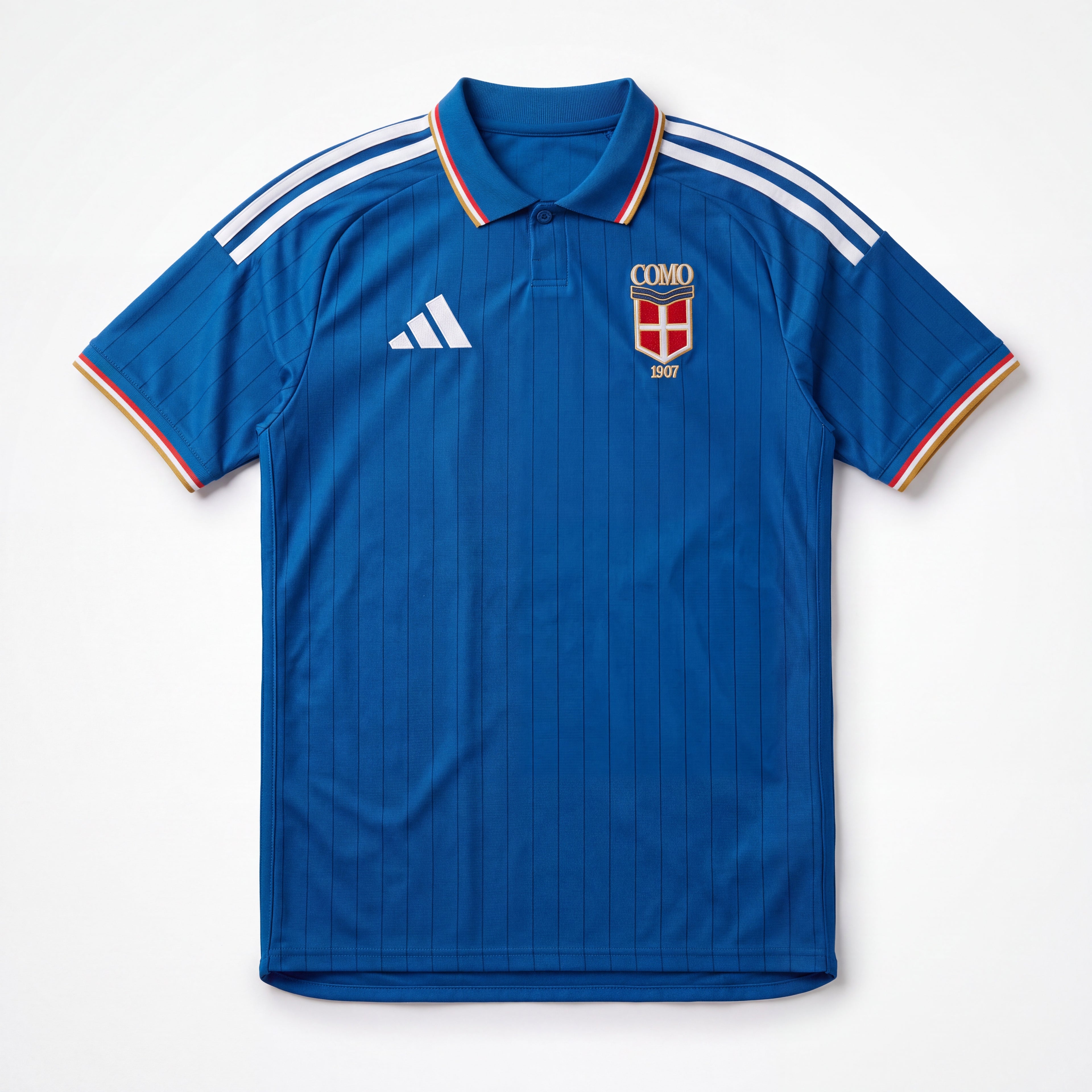 Juventus 25/26 Home