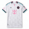 Inter Miami 26/27 Third away
