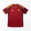 Maillot AS Roma 26/27 Domicile