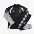 26/27 Spain  Tracksuit